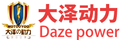 大澤動(dòng)力官網(wǎng)_柴油發(fā)電機(jī),汽油發(fā)電機(jī),發(fā)電電焊機(jī)