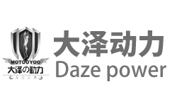 大澤動(dòng)力官網(wǎng)_柴油發(fā)電機(jī),汽油發(fā)電機(jī),發(fā)電電焊機(jī)